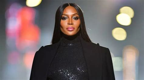 naomi campbell diet prada|naomi campbell oggi.